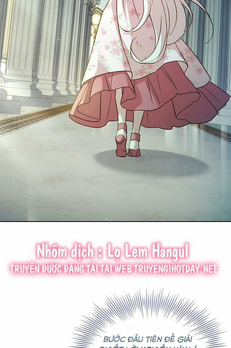 Tiểu Thư Muốn Được Nghỉ Ngơi 105 trang 50