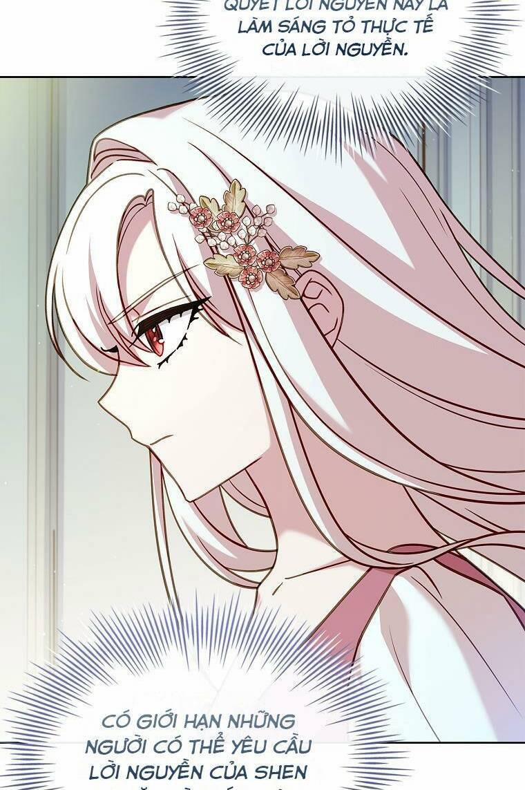 Tiểu Thư Muốn Được Nghỉ Ngơi 105 trang 51