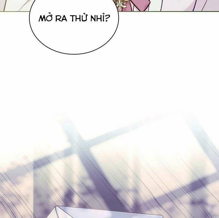 Tiểu Thư Muốn Được Nghỉ Ngơi 105 trang 56