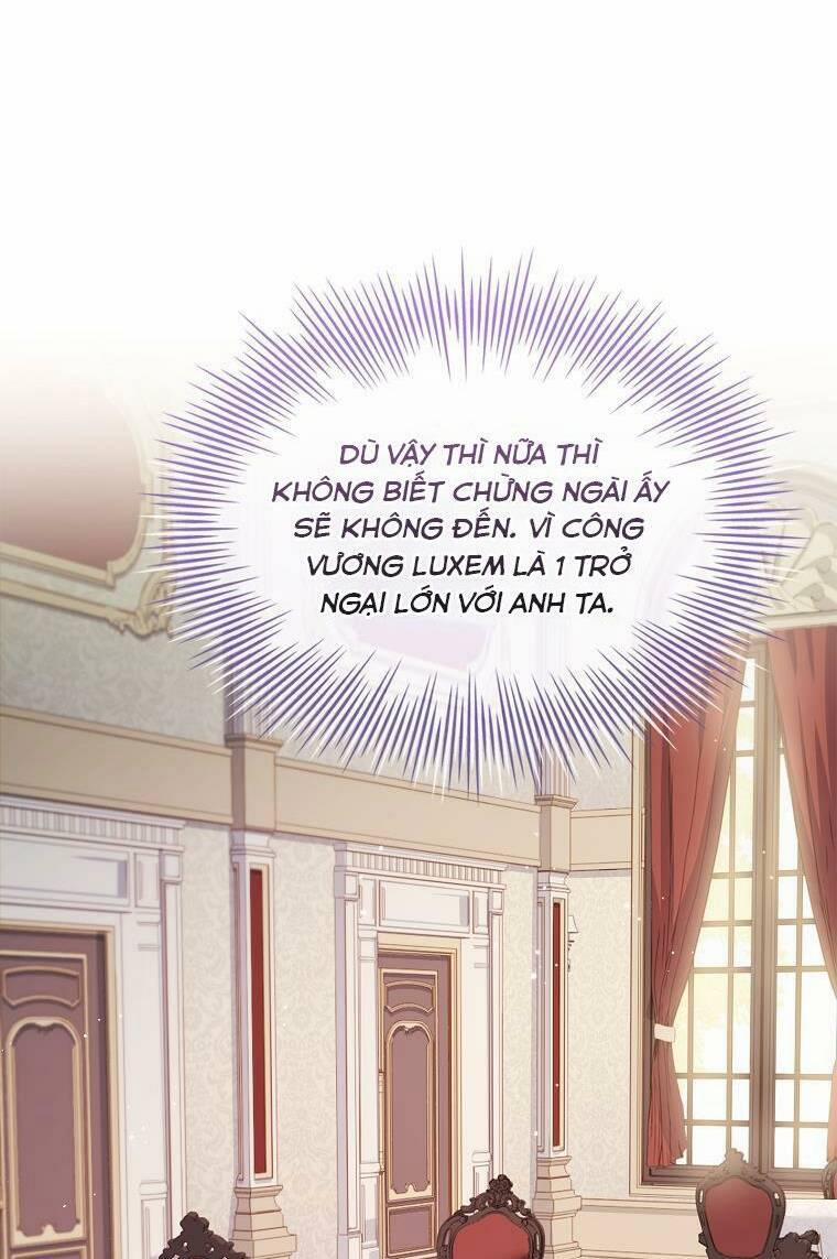 Tiểu Thư Muốn Được Nghỉ Ngơi 105 trang 60