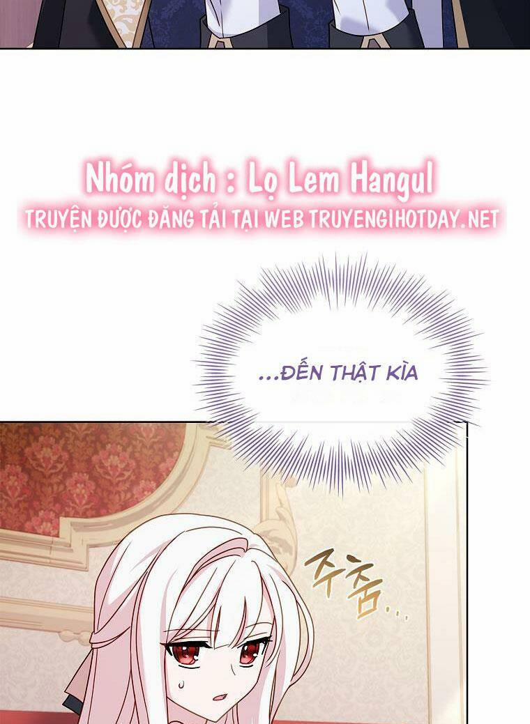 Tiểu Thư Muốn Được Nghỉ Ngơi 105 trang 63