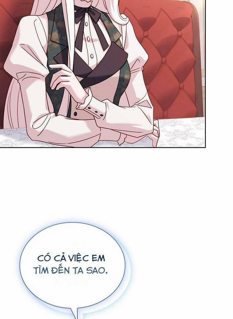 Tiểu Thư Muốn Được Nghỉ Ngơi 105 trang 64