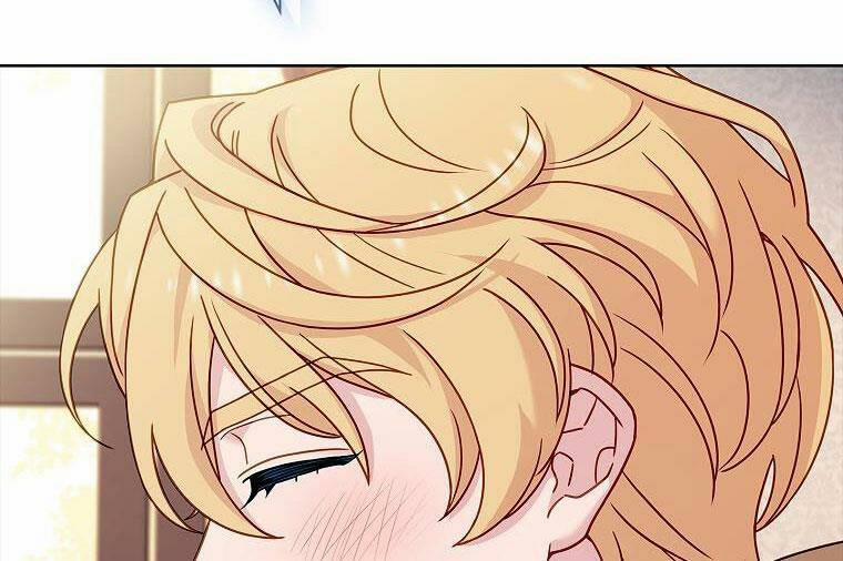 Tiểu Thư Muốn Được Nghỉ Ngơi 105 trang 65