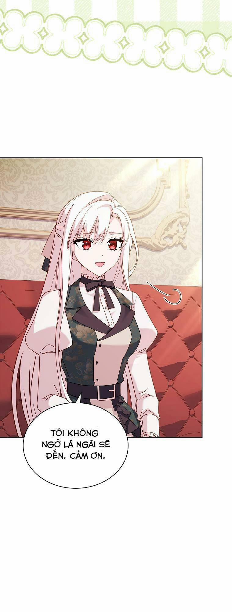 Tiểu Thư Muốn Được Nghỉ Ngơi 105 trang 67