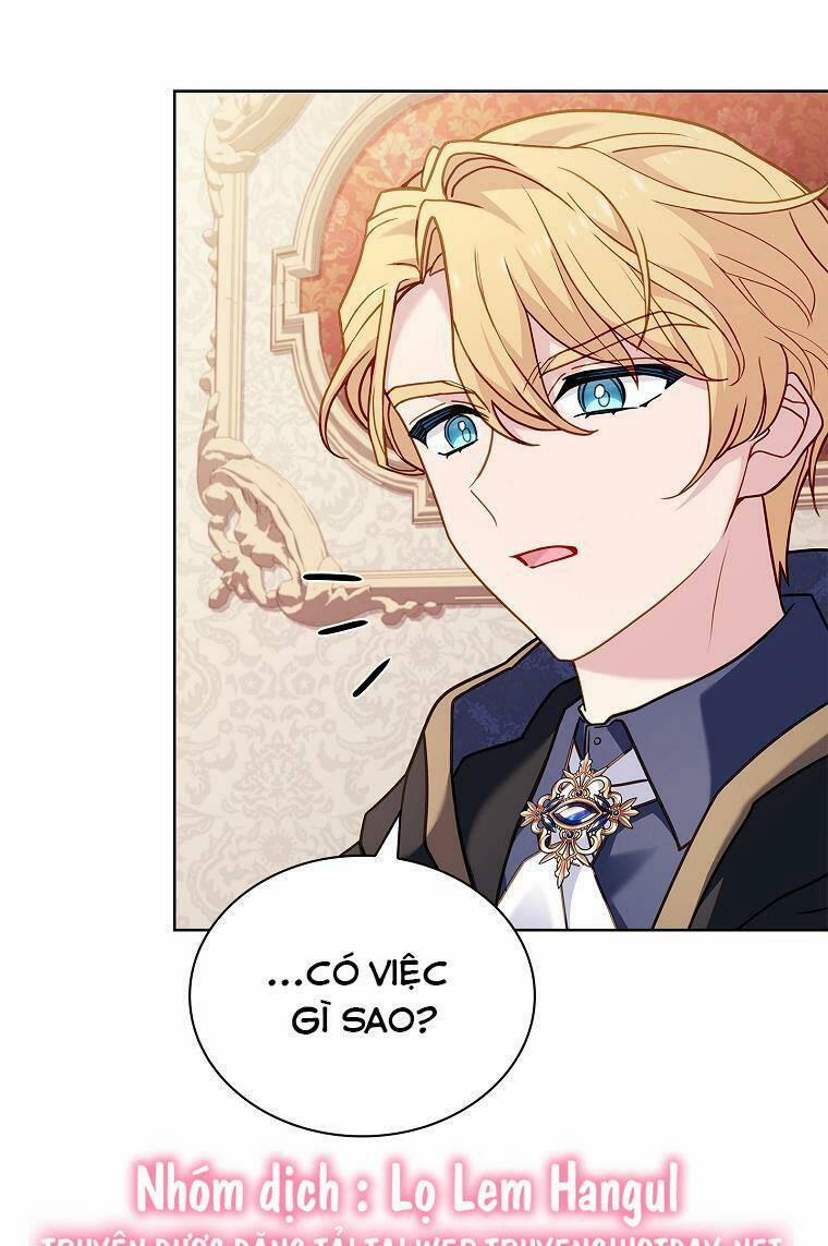 Tiểu Thư Muốn Được Nghỉ Ngơi 105 trang 68