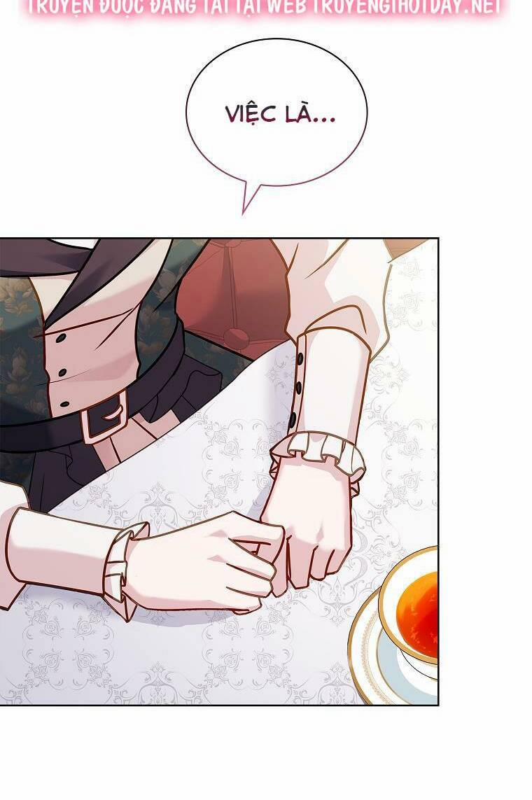 Tiểu Thư Muốn Được Nghỉ Ngơi 105 trang 69