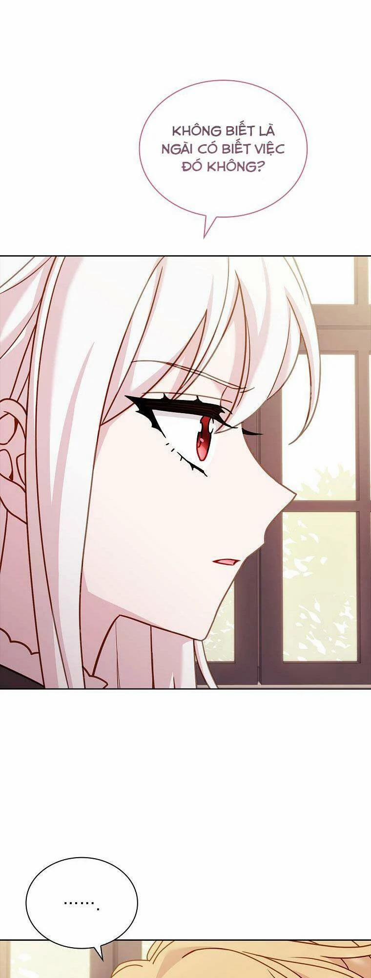 Tiểu Thư Muốn Được Nghỉ Ngơi 105 trang 71