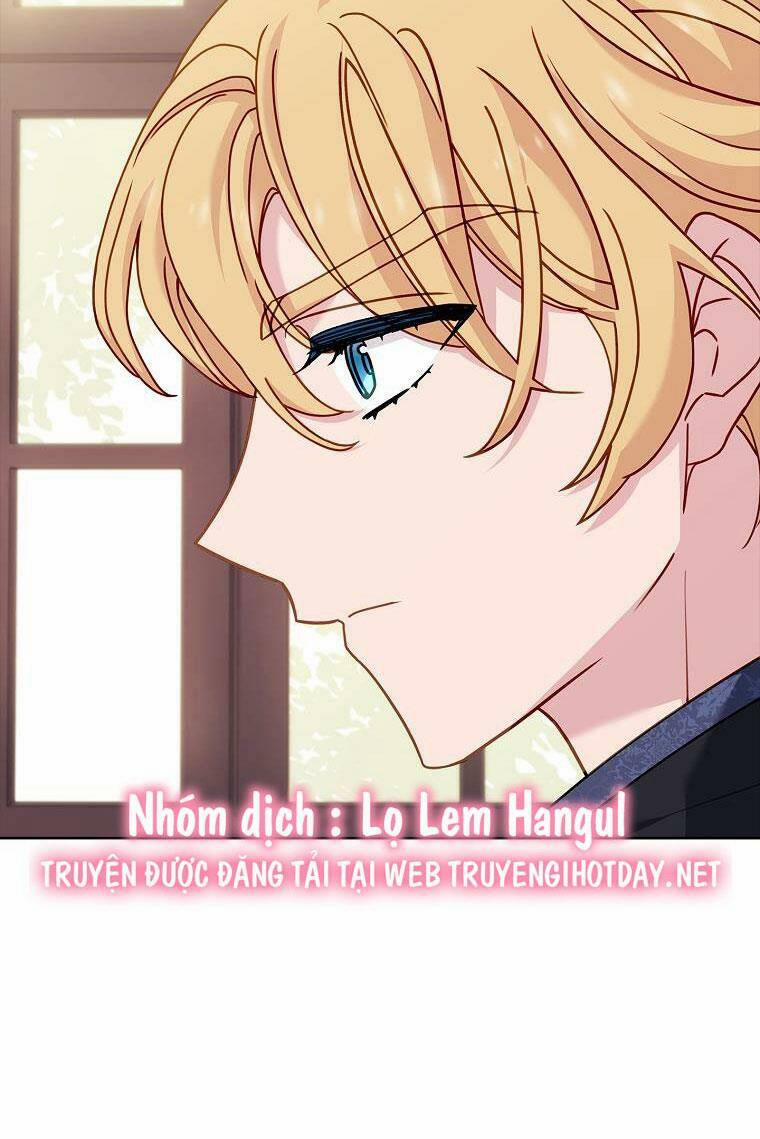 Tiểu Thư Muốn Được Nghỉ Ngơi 105 trang 72