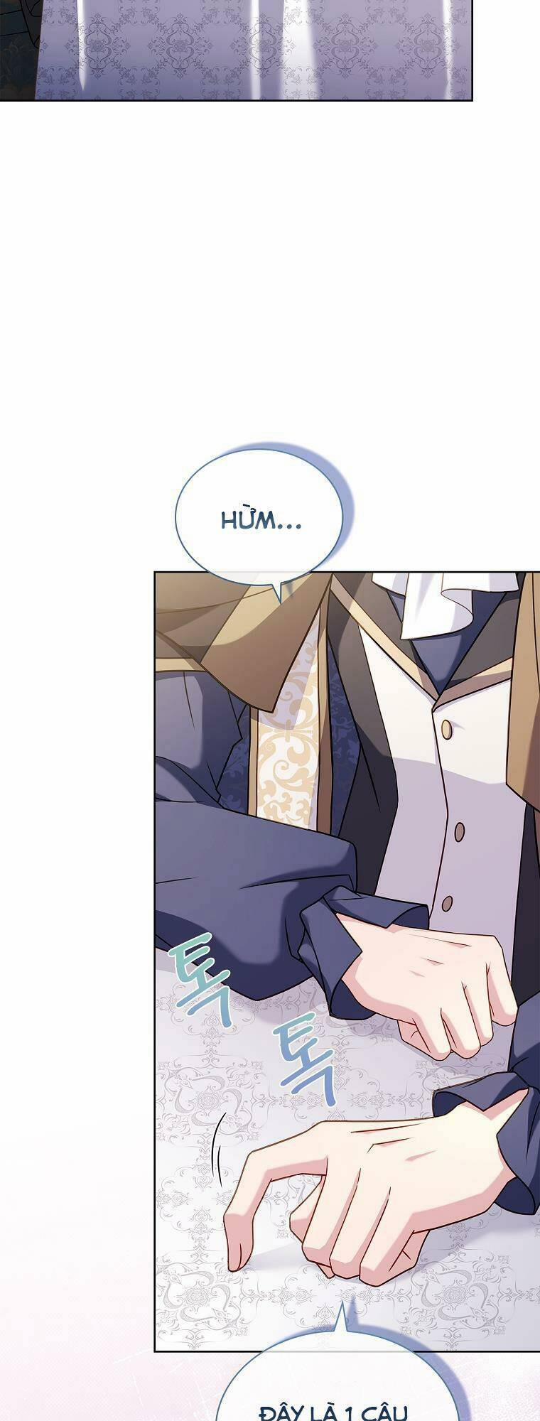 Tiểu Thư Muốn Được Nghỉ Ngơi 105 trang 75