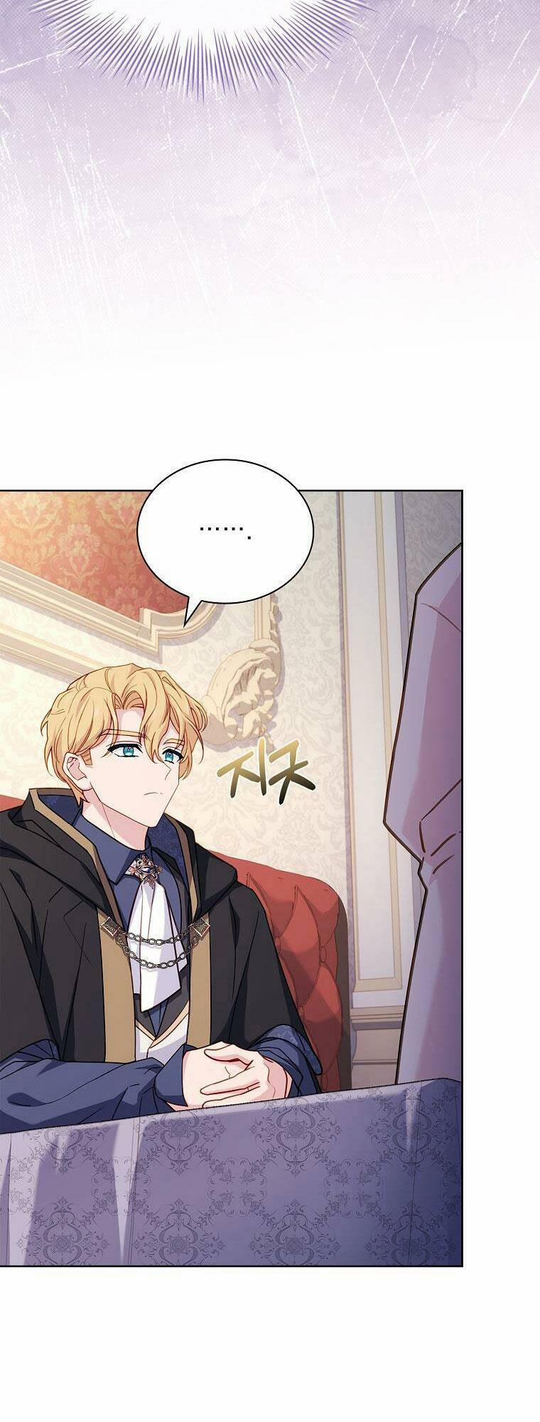 Tiểu Thư Muốn Được Nghỉ Ngơi 105 trang 79