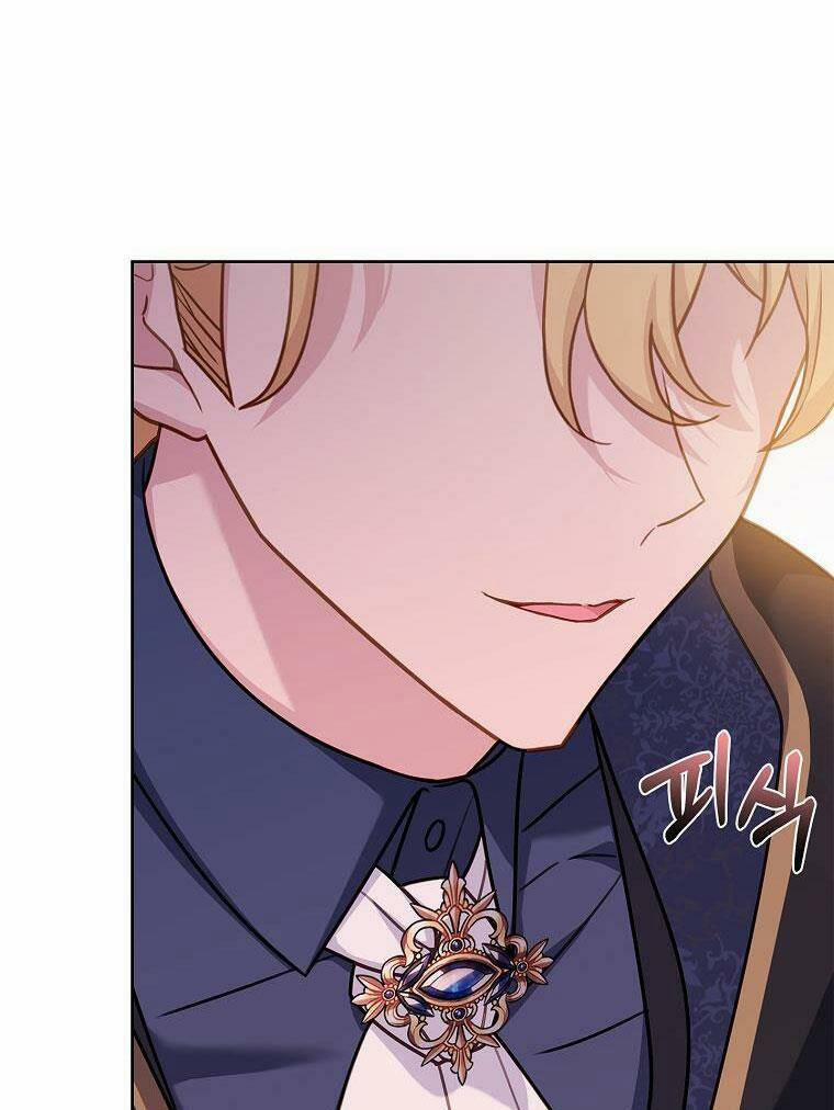 Tiểu Thư Muốn Được Nghỉ Ngơi 105 trang 80