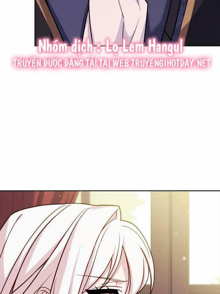 Tiểu Thư Muốn Được Nghỉ Ngơi 105 trang 81