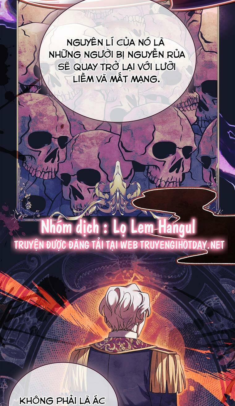 Tiểu Thư Muốn Được Nghỉ Ngơi 106 trang 10