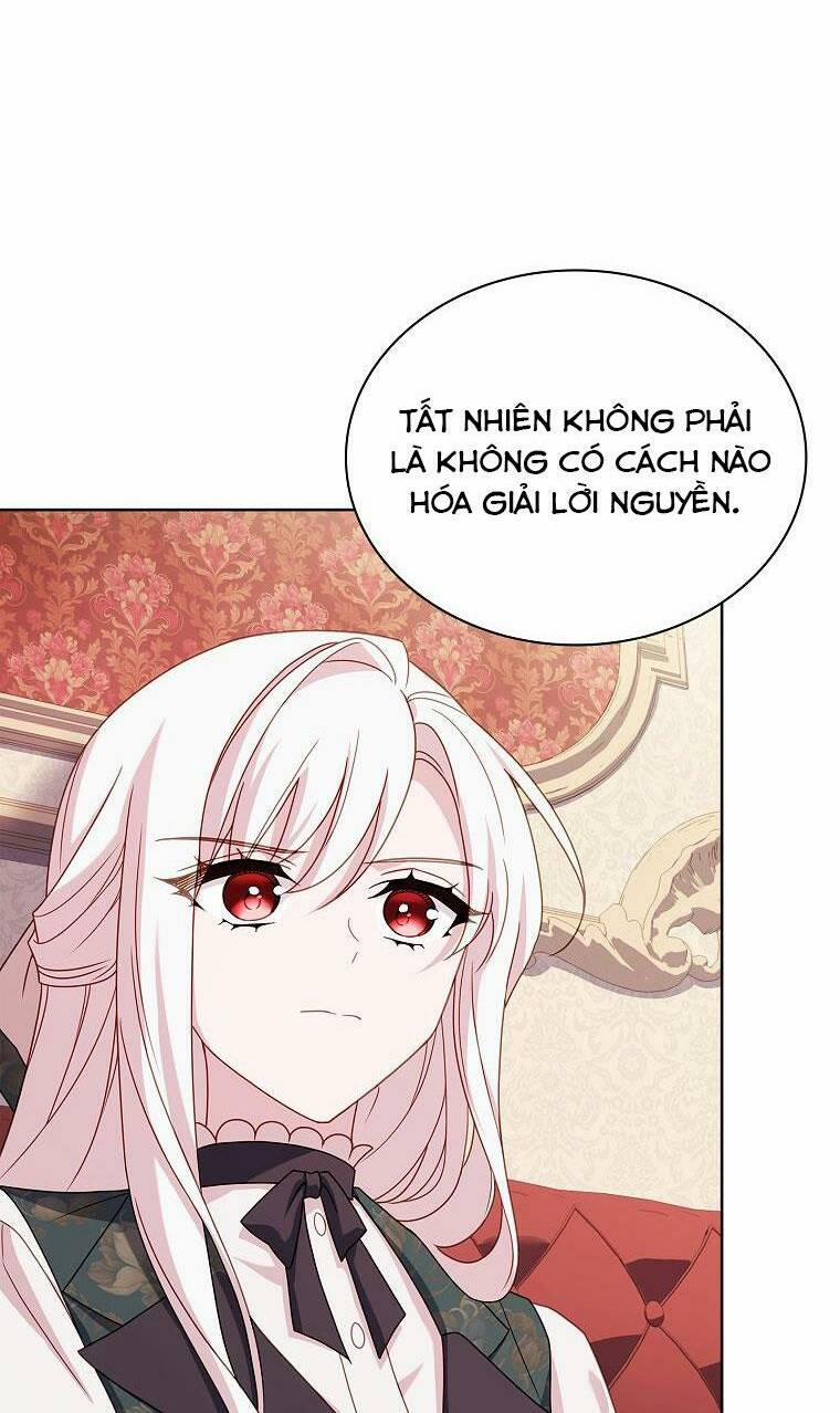 Tiểu Thư Muốn Được Nghỉ Ngơi 106 trang 15