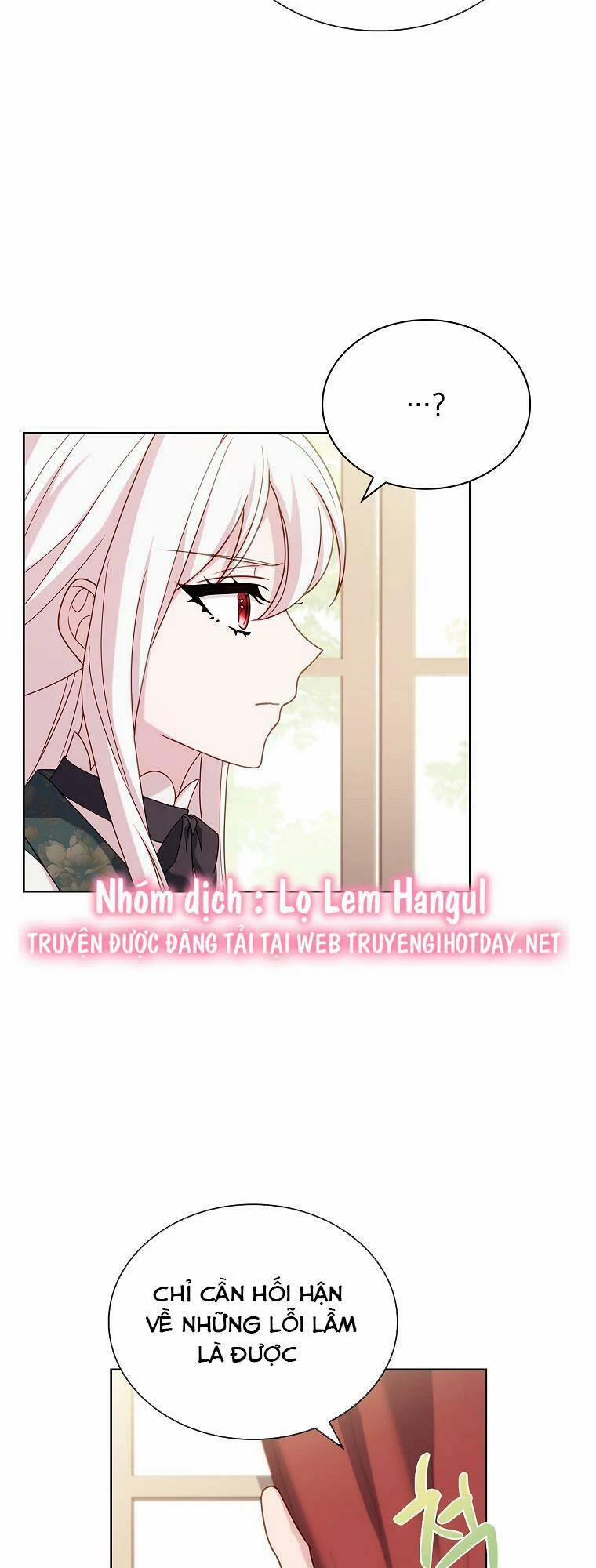 Tiểu Thư Muốn Được Nghỉ Ngơi 106 trang 17