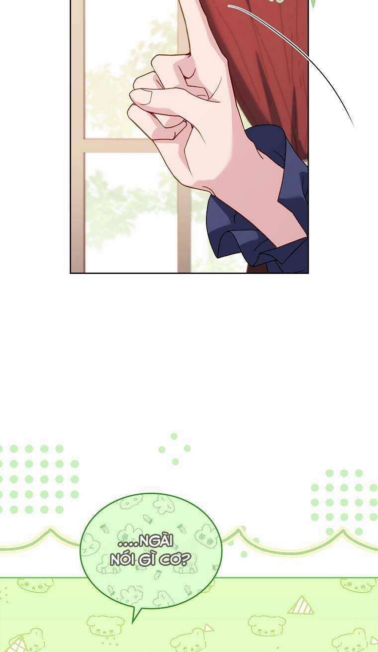 Tiểu Thư Muốn Được Nghỉ Ngơi 106 trang 18