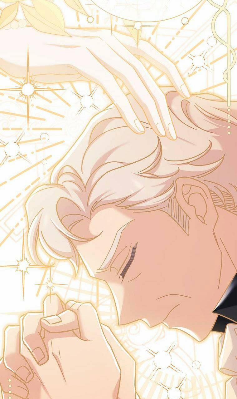 Tiểu Thư Muốn Được Nghỉ Ngơi 106 trang 22