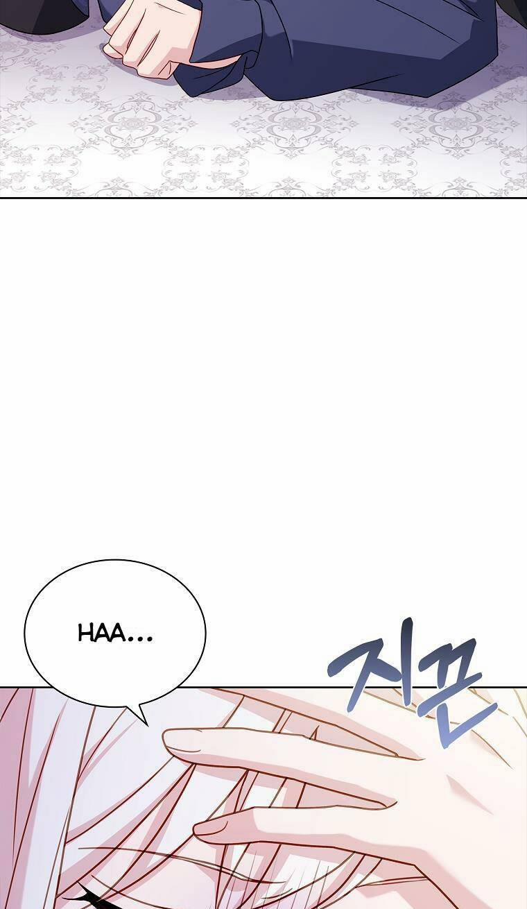 Tiểu Thư Muốn Được Nghỉ Ngơi 106 trang 26