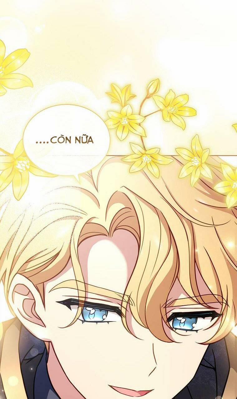 Tiểu Thư Muốn Được Nghỉ Ngơi 106 trang 31