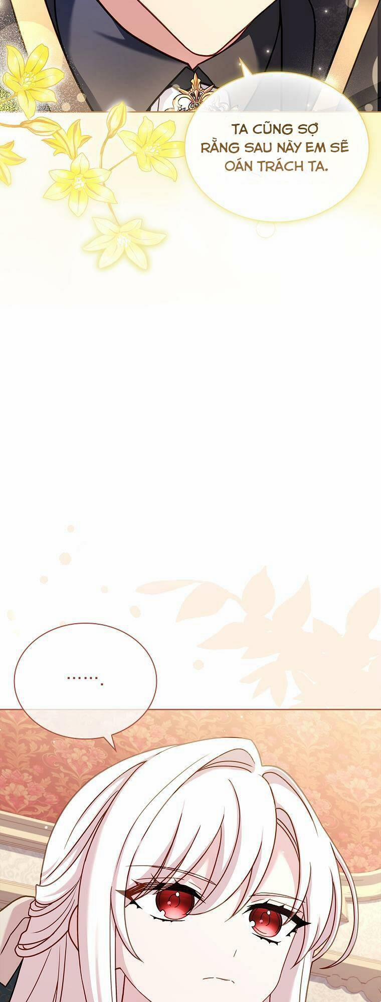 Tiểu Thư Muốn Được Nghỉ Ngơi 106 trang 32