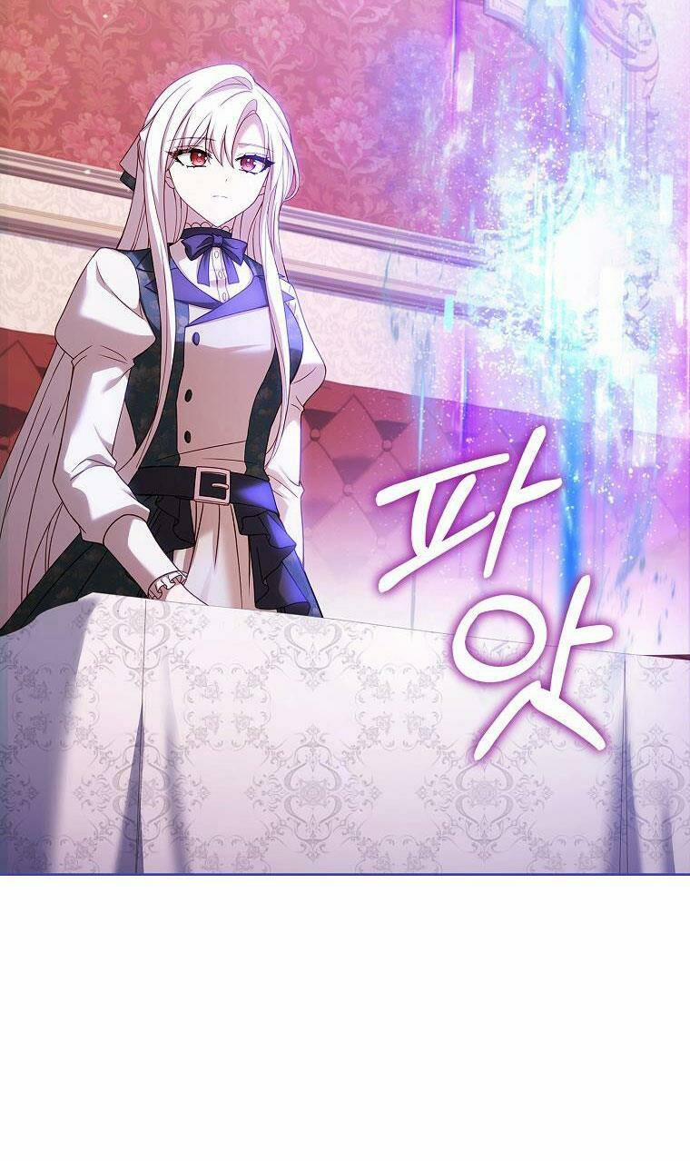 Tiểu Thư Muốn Được Nghỉ Ngơi 106 trang 38