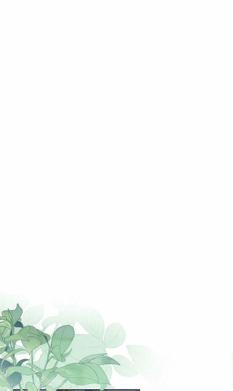 Tiểu Thư Muốn Được Nghỉ Ngơi 106 trang 39