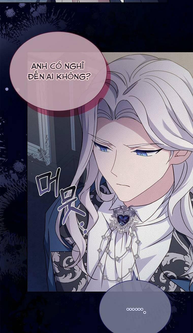 Tiểu Thư Muốn Được Nghỉ Ngơi 106 trang 43