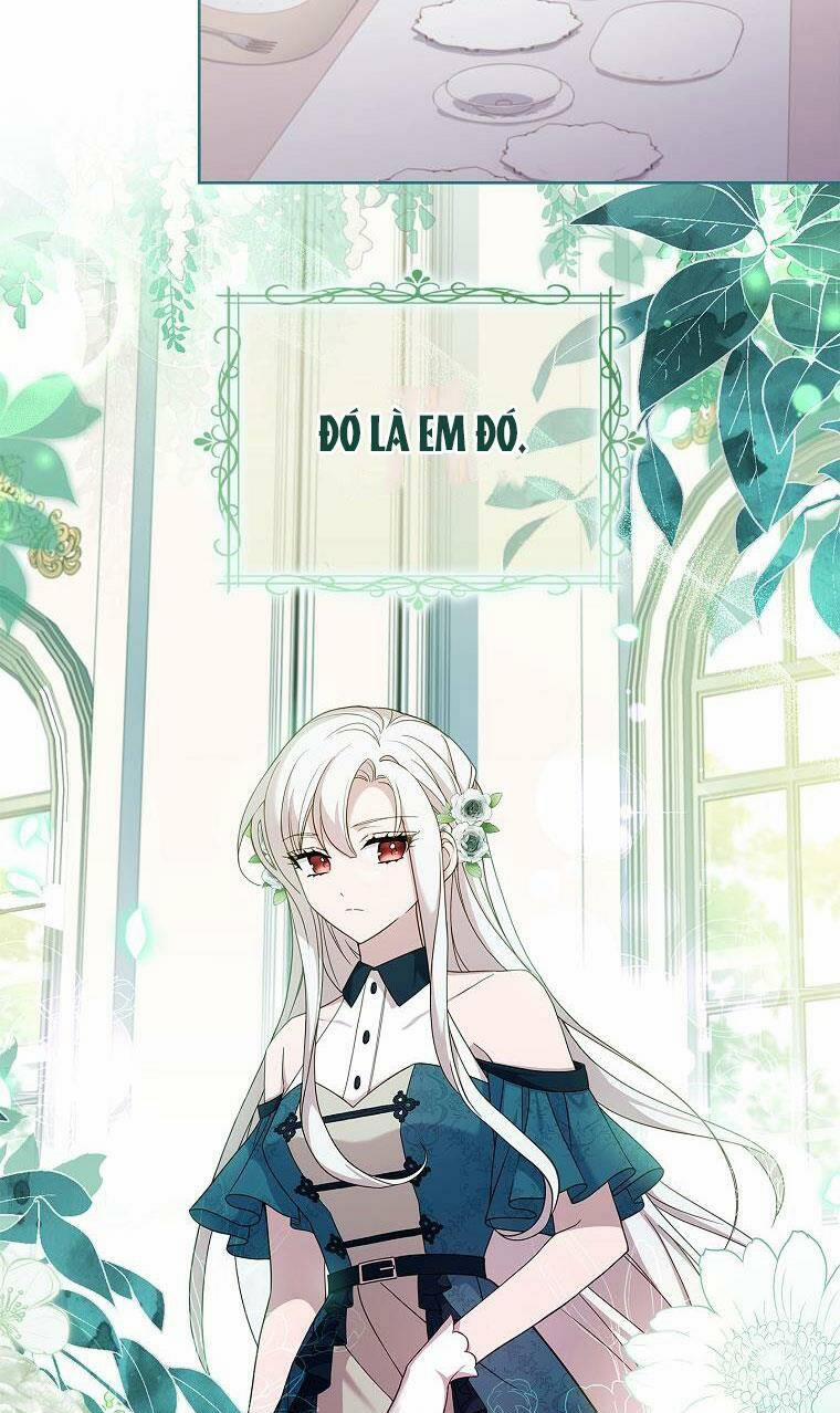 Tiểu Thư Muốn Được Nghỉ Ngơi 106 trang 46