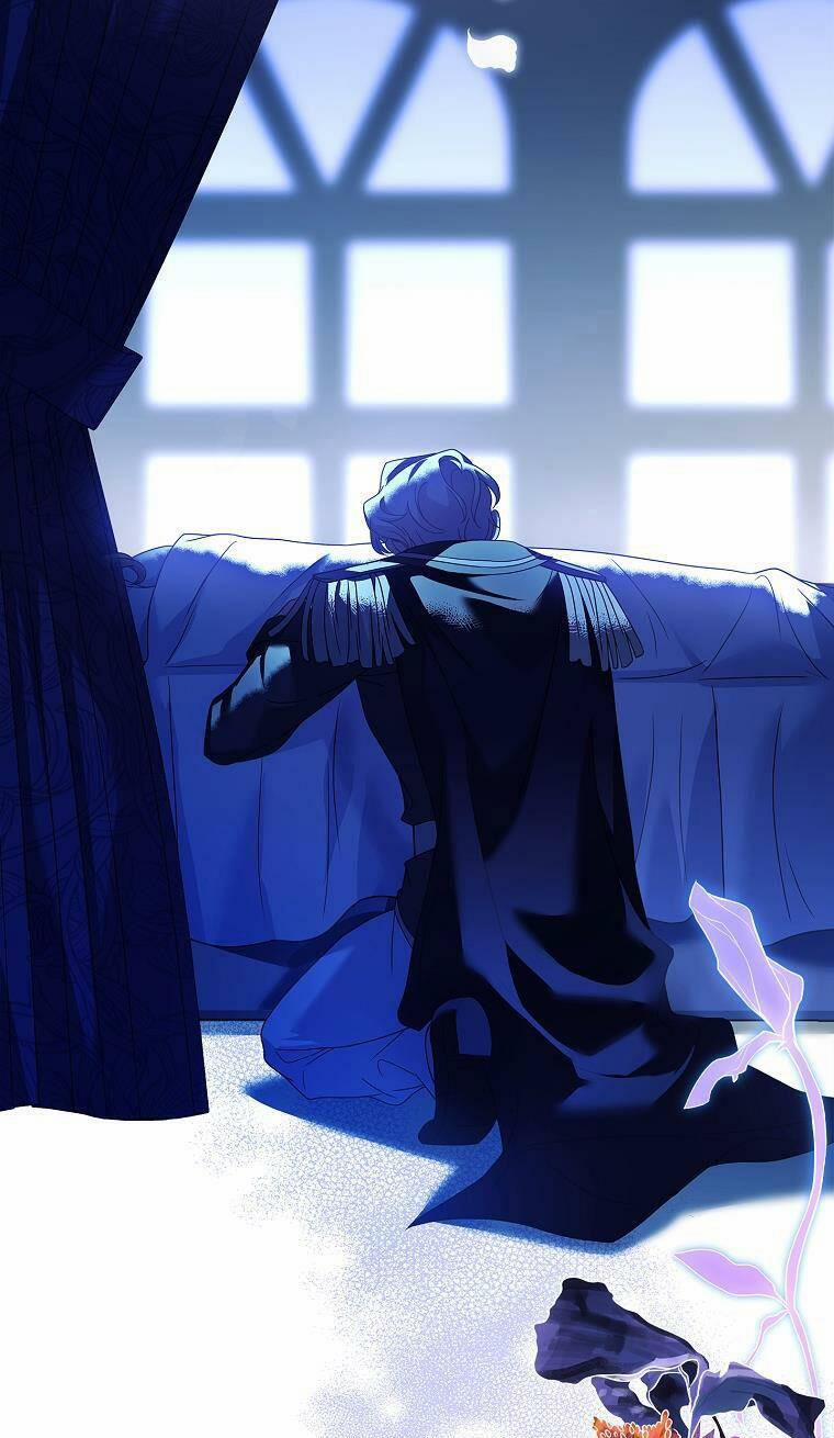 Tiểu Thư Muốn Được Nghỉ Ngơi 106 trang 50