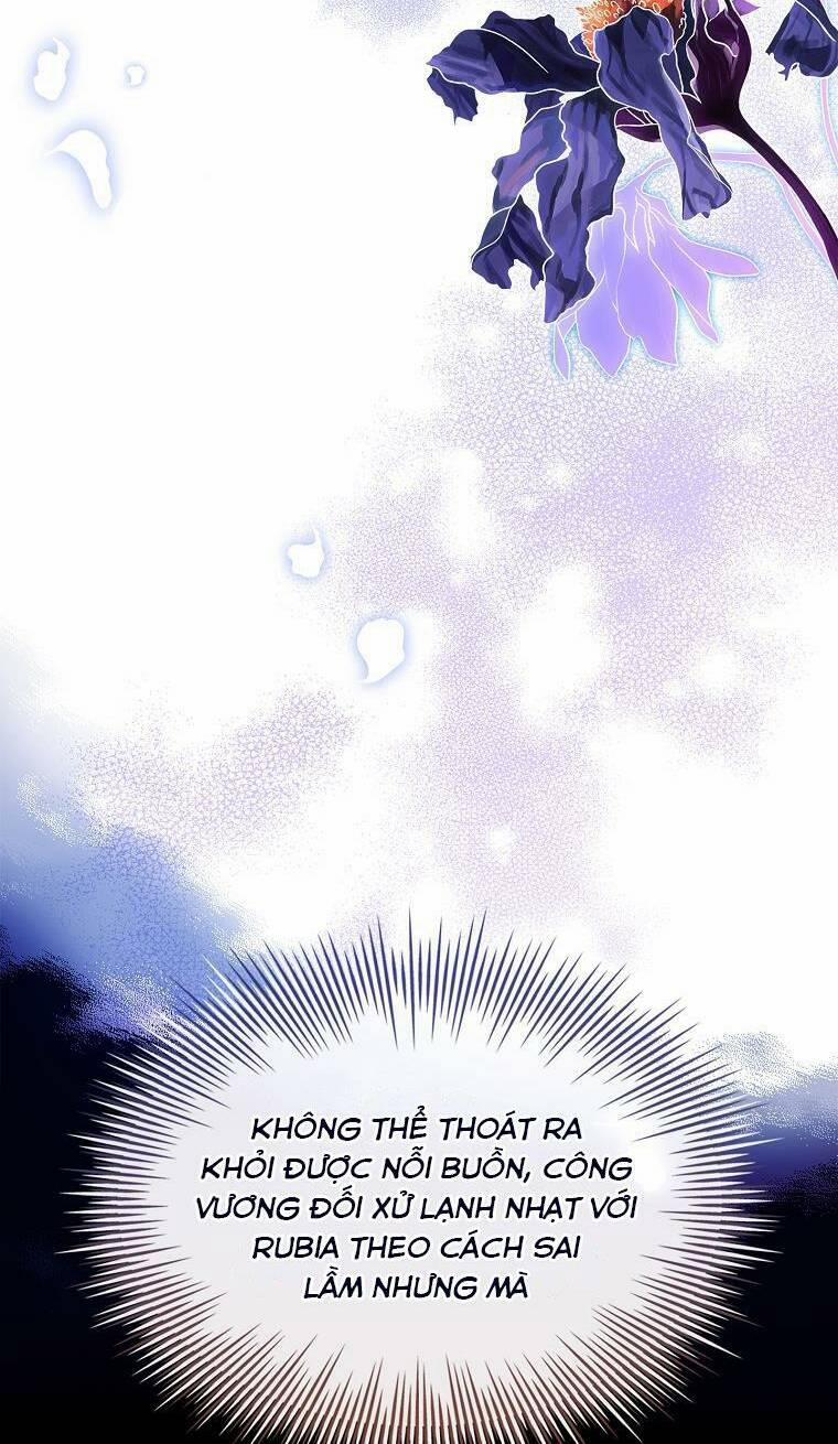 Tiểu Thư Muốn Được Nghỉ Ngơi 106 trang 51