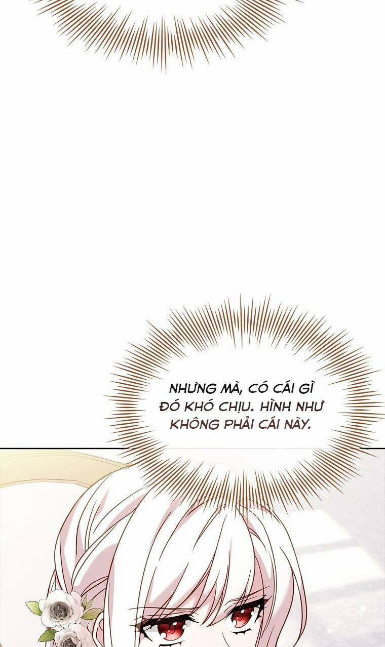 Tiểu Thư Muốn Được Nghỉ Ngơi 106 trang 54