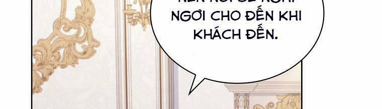 Tiểu Thư Muốn Được Nghỉ Ngơi 106 trang 56