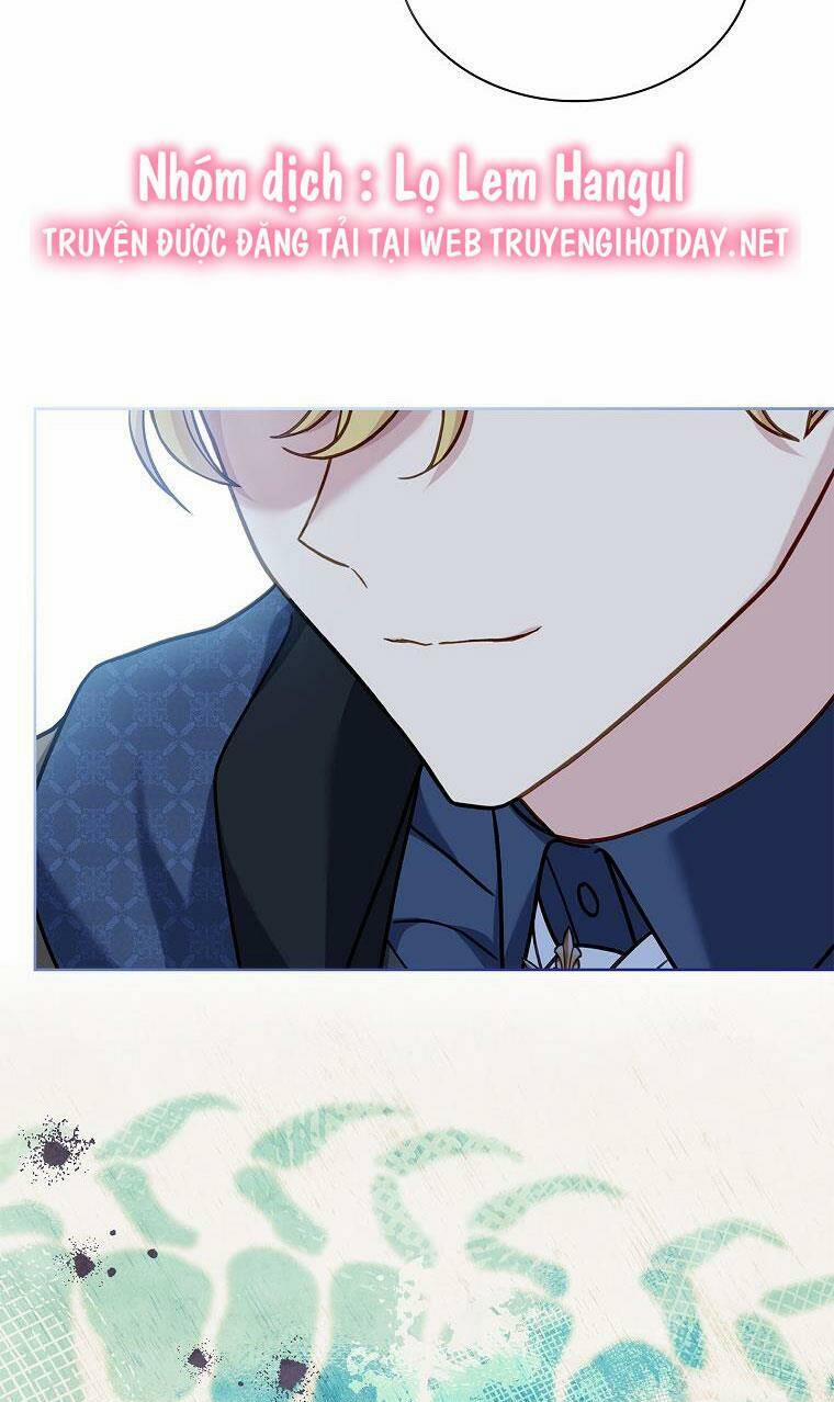 Tiểu Thư Muốn Được Nghỉ Ngơi 106 trang 6