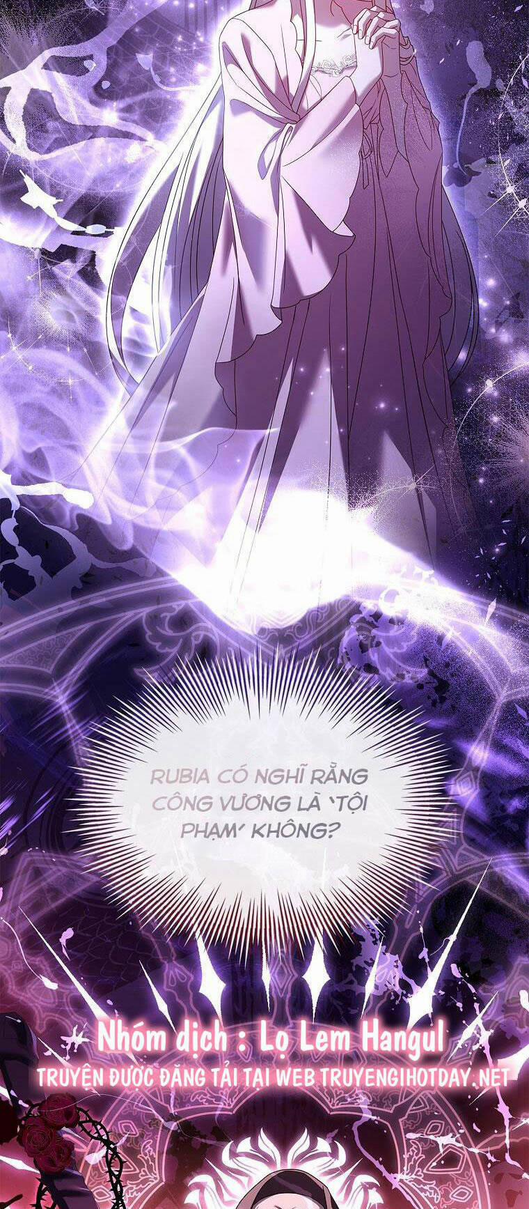 Tiểu Thư Muốn Được Nghỉ Ngơi 106 trang 62