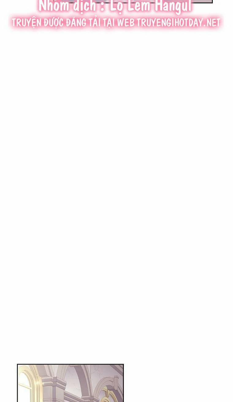 Tiểu Thư Muốn Được Nghỉ Ngơi 106 trang 67