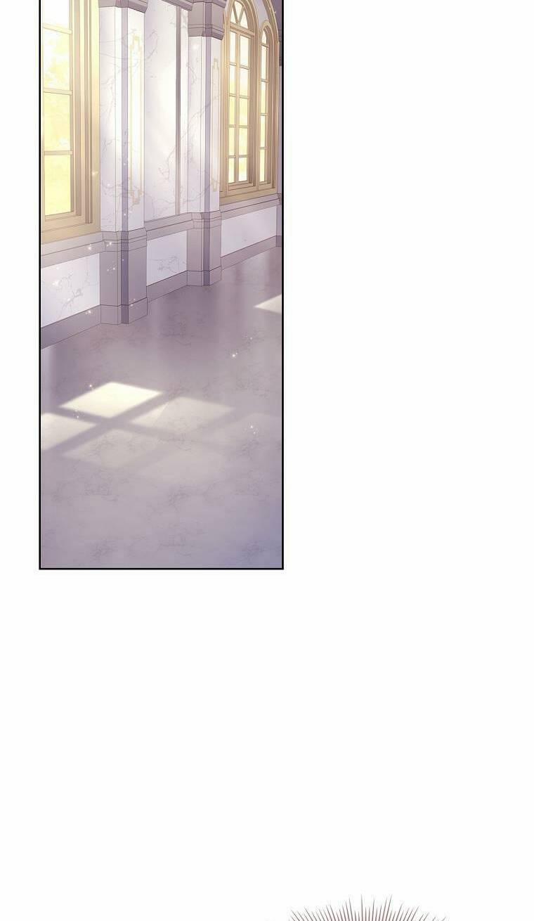 Tiểu Thư Muốn Được Nghỉ Ngơi 106 trang 68