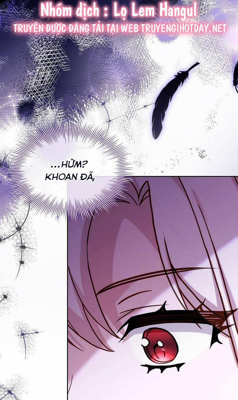 Tiểu Thư Muốn Được Nghỉ Ngơi 106 trang 79