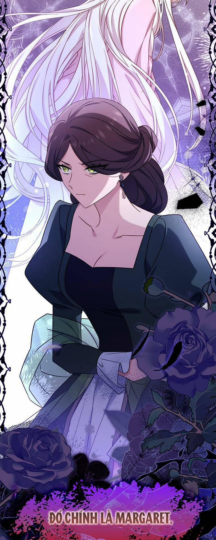 Tiểu Thư Muốn Được Nghỉ Ngơi 106 trang 81