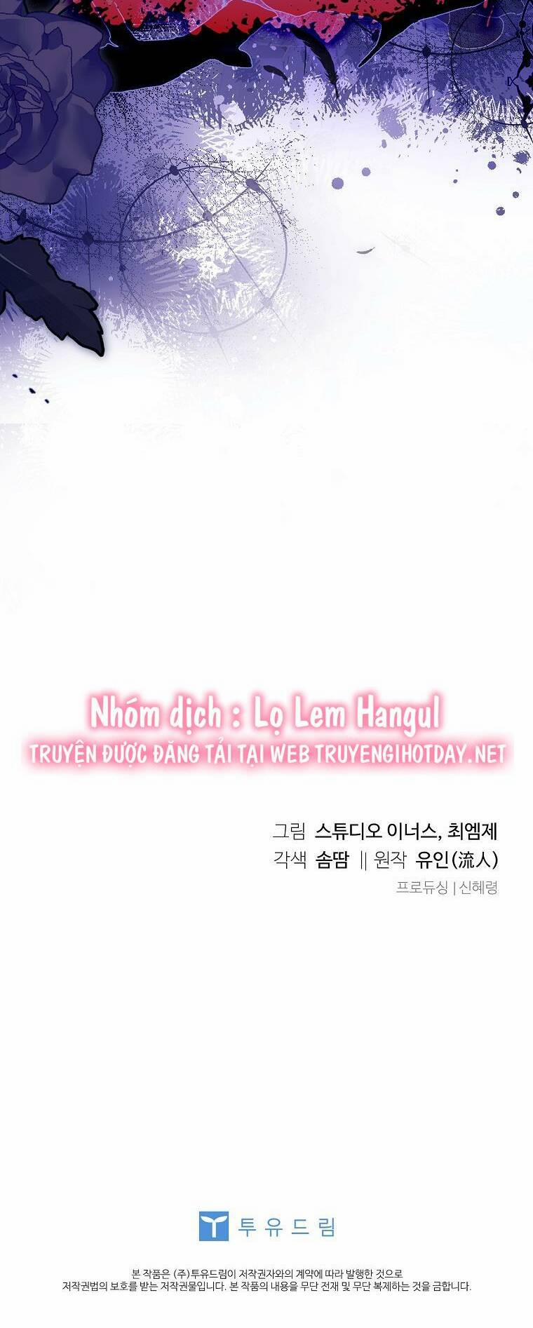 Tiểu Thư Muốn Được Nghỉ Ngơi 106 trang 82