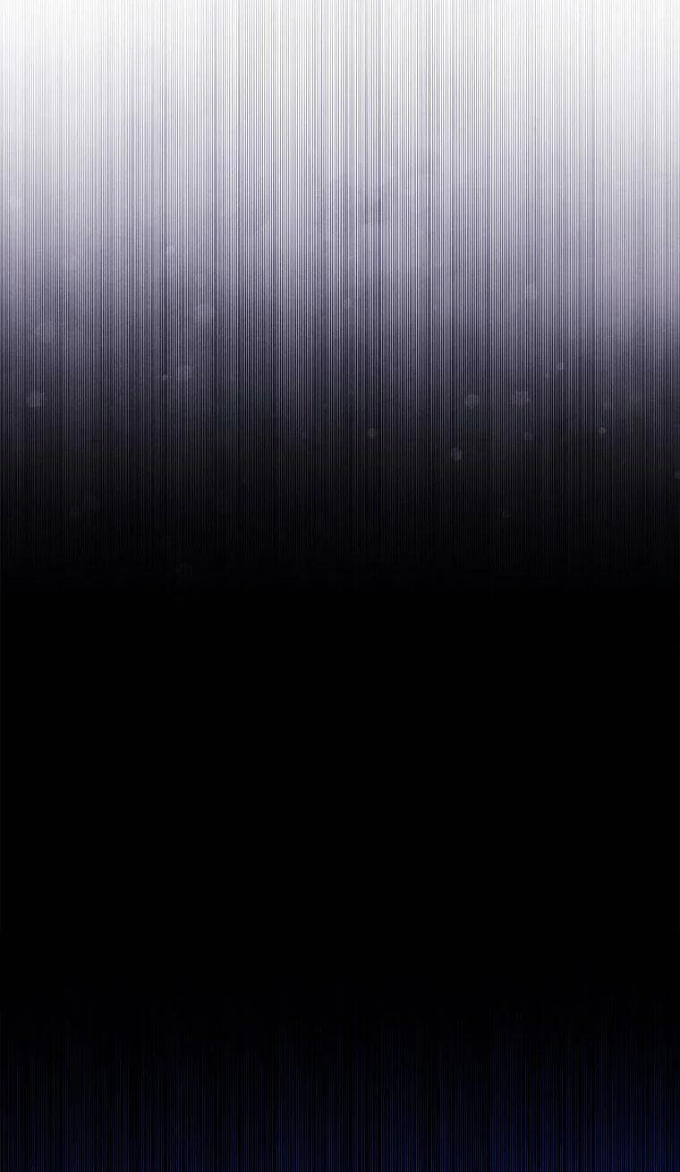 Tiểu Thư Muốn Được Nghỉ Ngơi 107 trang 10