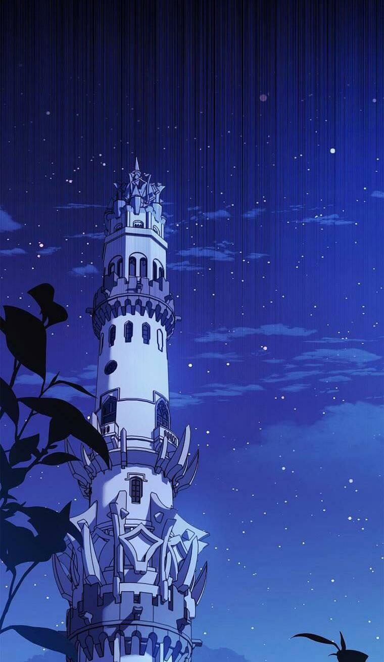 Tiểu Thư Muốn Được Nghỉ Ngơi 107 trang 11