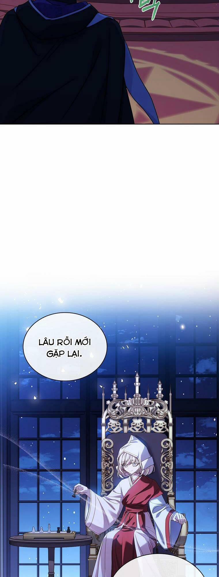 Tiểu Thư Muốn Được Nghỉ Ngơi 107 trang 13