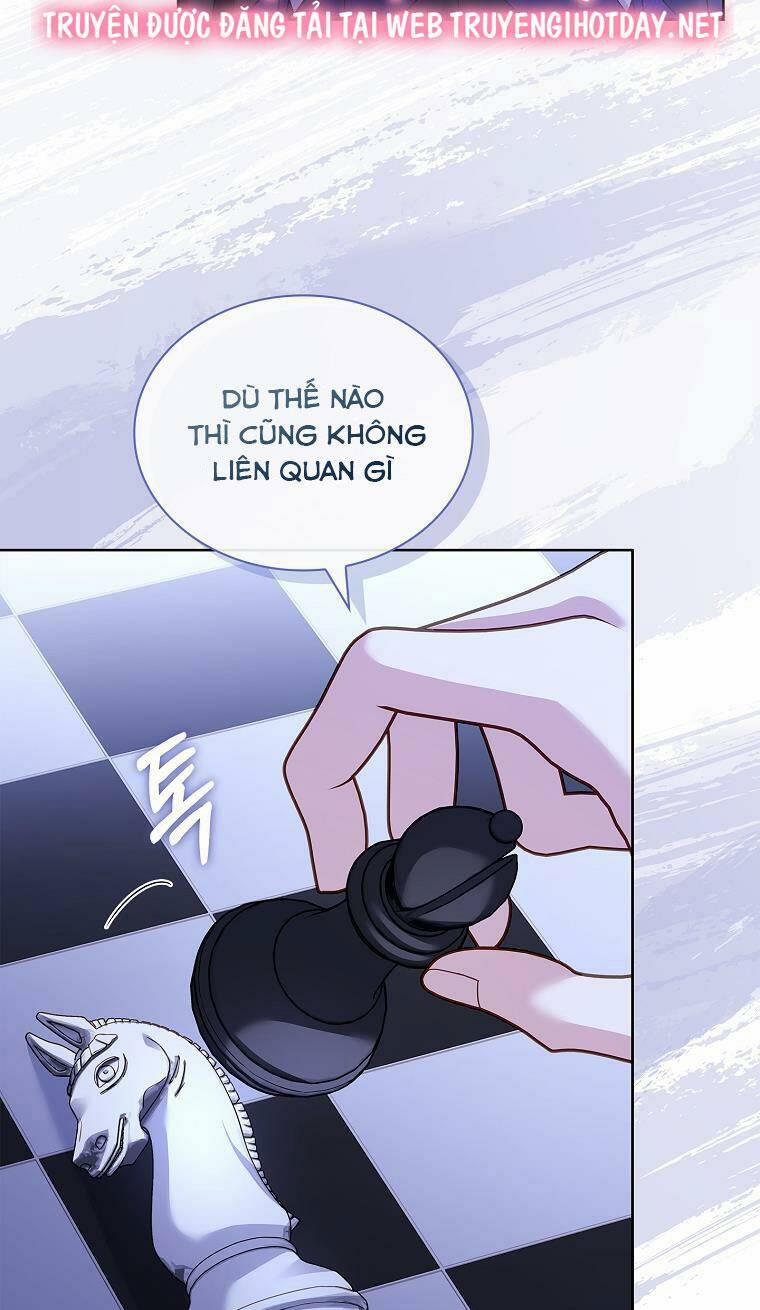 Tiểu Thư Muốn Được Nghỉ Ngơi 107 trang 27