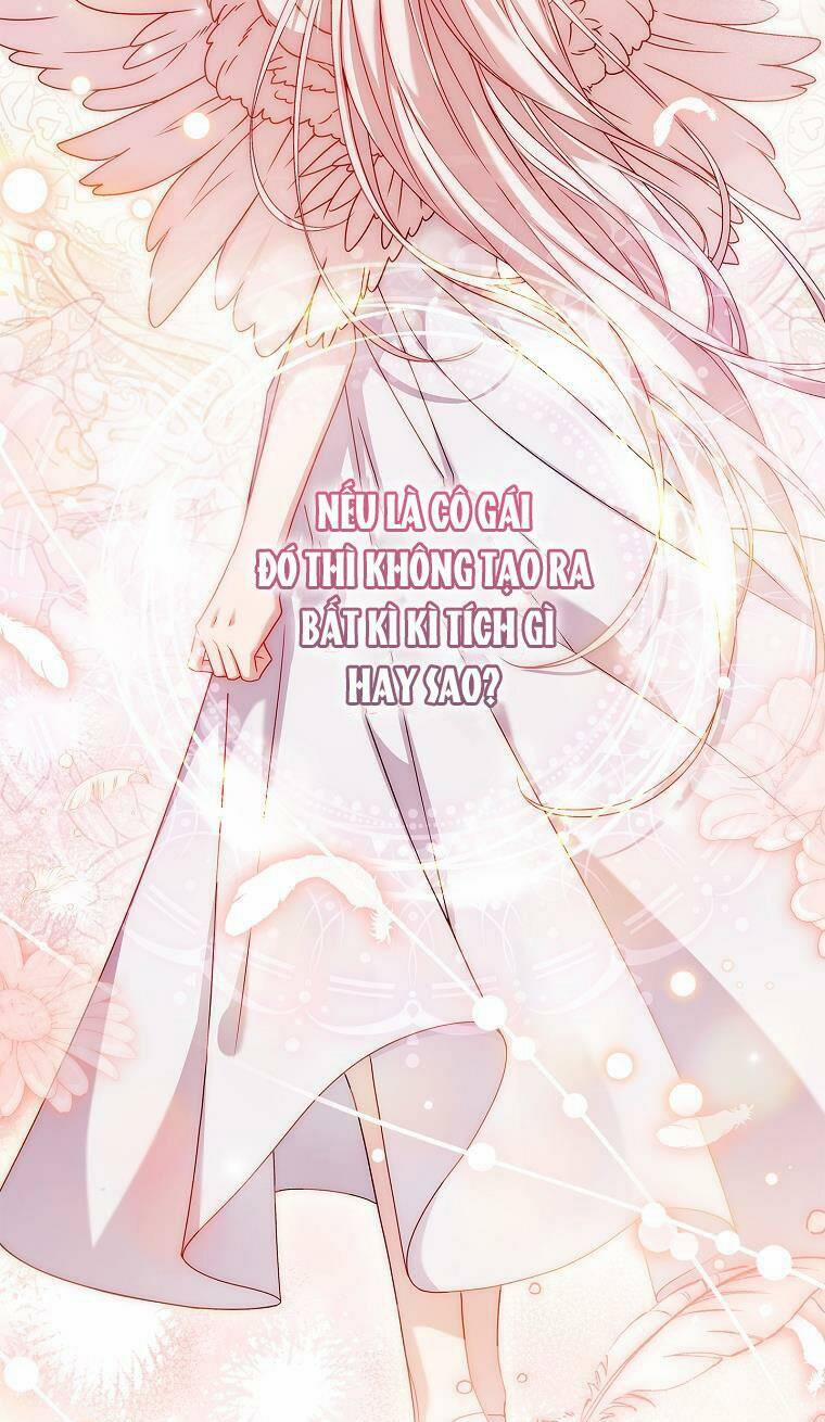 Tiểu Thư Muốn Được Nghỉ Ngơi 107 trang 35