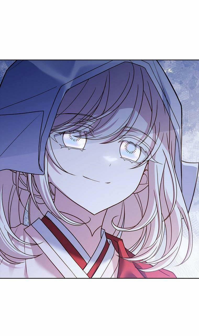 Tiểu Thư Muốn Được Nghỉ Ngơi 107 trang 39