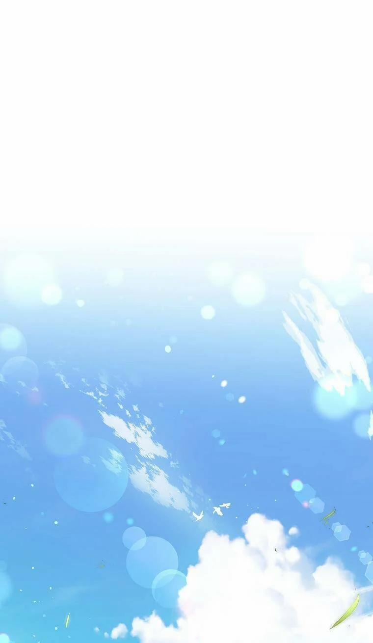 Tiểu Thư Muốn Được Nghỉ Ngơi 107 trang 43