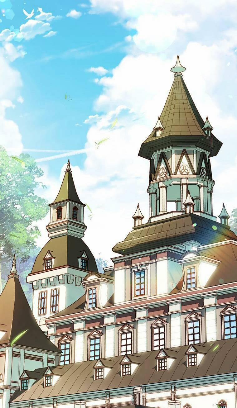 Tiểu Thư Muốn Được Nghỉ Ngơi 107 trang 44