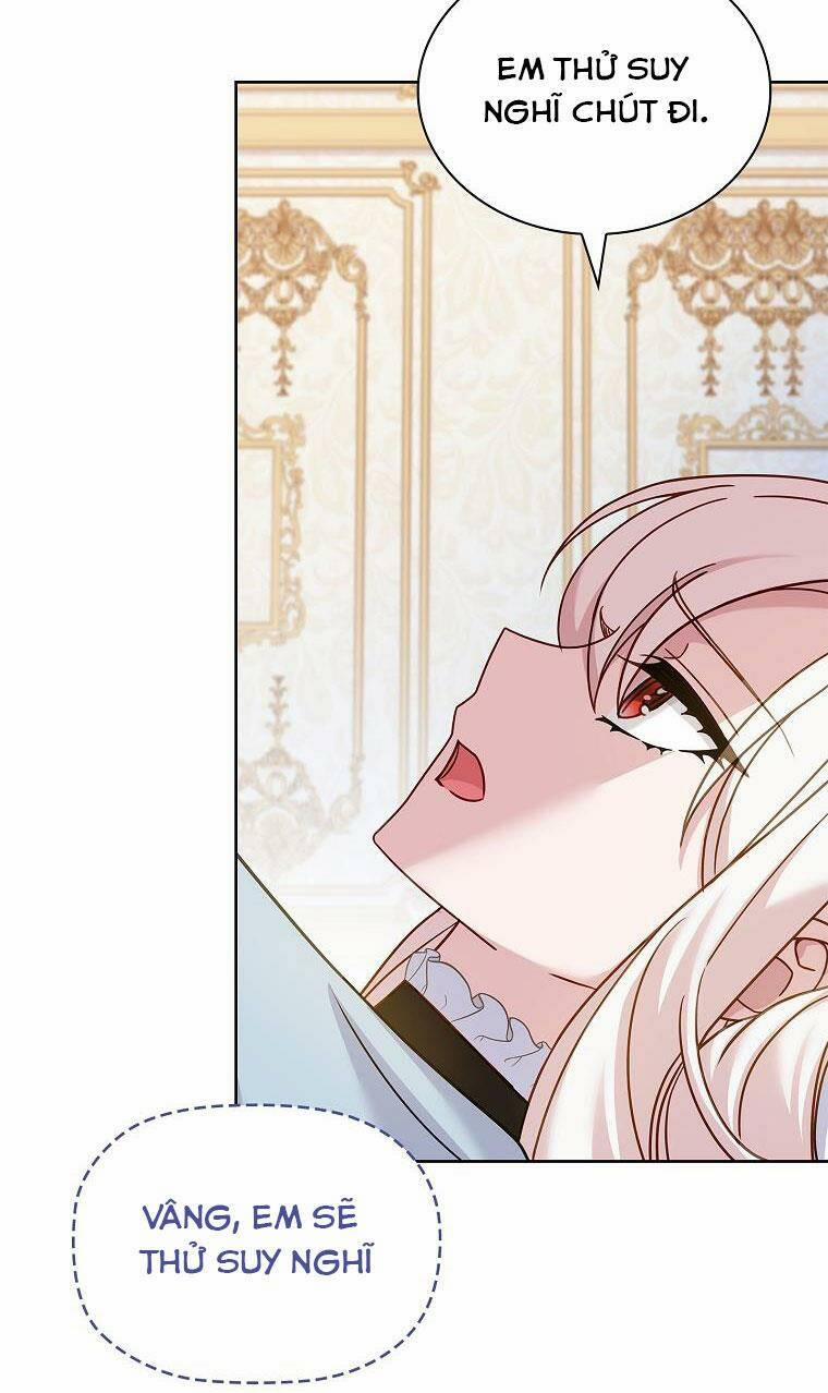 Tiểu Thư Muốn Được Nghỉ Ngơi 107 trang 47