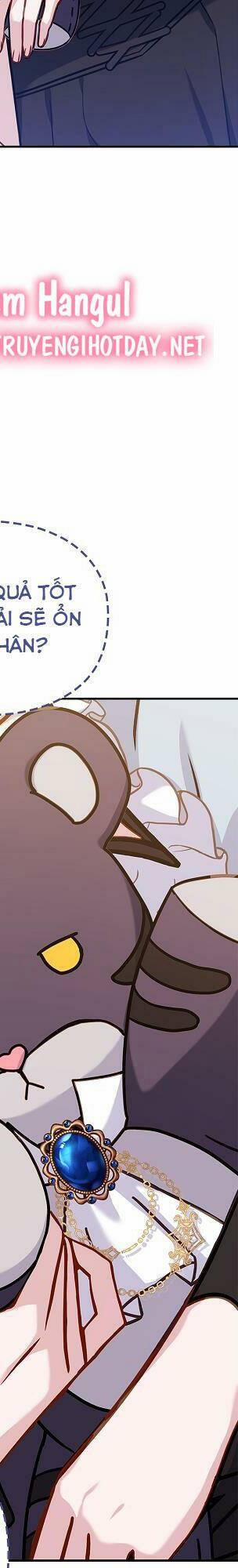 Tiểu Thư Muốn Được Nghỉ Ngơi 107 trang 52