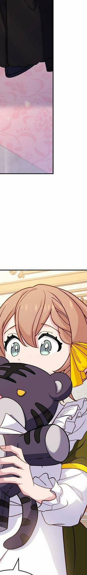 Tiểu Thư Muốn Được Nghỉ Ngơi 107 trang 54